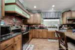 5782 S Wyandotte Cave Rd Leavenworth IN 47137 | MLS 2025010607 Photo 12