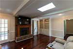 3014 Callaway Dr Jeffersonville IN 47130 | MLS 2025010195 Photo 4