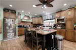 5782 S Wyandotte Cave Rd Leavenworth IN 47137 | MLS 2025010607 Photo 11