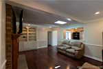 3014 Callaway Dr Jeffersonville IN 47130 | MLS 2025010195 Photo 29