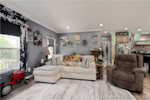5782 S Wyandotte Cave Rd Leavenworth IN 47137 | MLS 2025010607 Photo 10