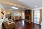 3014 Callaway Dr Jeffersonville IN 47130 | MLS 2025010195 Photo 28