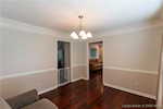 3014 Callaway Dr Jeffersonville IN 47130 | MLS 2025010195 Photo 26