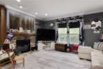 5782 S Wyandotte Cave Rd Leavenworth IN 47137 | MLS 2025010607 Photo 8