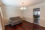 3014 Callaway Dr Jeffersonville IN 47130 | MLS 2025010195 Photo 25