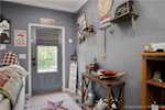5782 S Wyandotte Cave Rd Leavenworth IN 47137 | MLS 2025010607 Photo 7