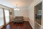 3014 Callaway Dr Jeffersonville IN 47130 | MLS 2025010195 Photo 3