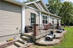 5782 S Wyandotte Cave Rd Leavenworth IN 47137 | MLS 2025010607 Photo 6