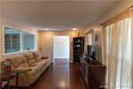 3014 Callaway Dr Jeffersonville IN 47130 | MLS 2025010195 Photo 24