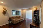 3014 Callaway Dr Jeffersonville IN 47130 | MLS 2025010195 Photo 23