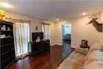3014 Callaway Dr Jeffersonville IN 47130 | MLS 2025010195 Photo 22