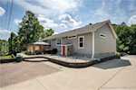 5782 S Wyandotte Cave Rd Leavenworth IN 47137 | MLS 2025010607 Photo 4
