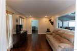 3014 Callaway Dr Jeffersonville IN 47130 | MLS 2025010195 Photo 2