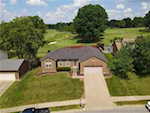 3014 Callaway Dr Jeffersonville IN 47130 | MLS 2025010195 Photo 19