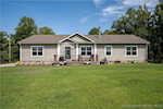 5782 S Wyandotte Cave Rd Leavenworth IN 47137 | MLS 2025010607 Photo 2