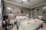 5782 S Wyandotte Cave Rd Leavenworth IN 47137 | MLS 2025010607 Photo 22