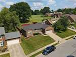 3014 Callaway Dr Jeffersonville IN 47130 | MLS 2025010195 Photo 17