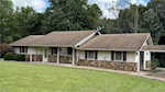 7344 S Meadows Ln French Lick IN 47432 | MLS 2025010623 Photo 1