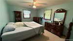 7344 S Meadows Ln French Lick IN 47432 | MLS 2025010623 Photo 15