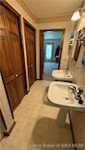 7344 S Meadows Ln French Lick IN 47432 | MLS 2025010623 Photo 18