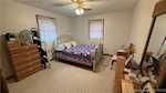 7344 S Meadows Ln French Lick IN 47432 | MLS 2025010623 Photo 19