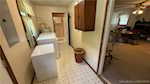7344 S Meadows Ln French Lick IN 47432 | MLS 2025010623 Photo 16