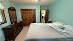 7344 S Meadows Ln French Lick IN 47432 | MLS 2025010623 Photo 14