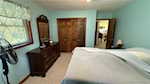7344 S Meadows Ln French Lick IN 47432 | MLS 2025010623 Photo 13