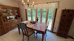 7344 S Meadows Ln French Lick IN 47432 | MLS 2025010623 Photo 10