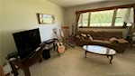7344 S Meadows Ln French Lick IN 47432 | MLS 2025010623 Photo 11