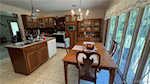 7344 S Meadows Ln French Lick IN 47432 | MLS 2025010623 Photo 9