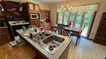7344 S Meadows Ln French Lick IN 47432 | MLS 2025010623 Photo 8