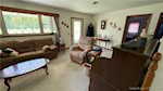 7344 S Meadows Ln French Lick IN 47432 | MLS 2025010623 Photo 5