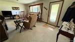 7344 S Meadows Ln French Lick IN 47432 | MLS 2025010623 Photo 4