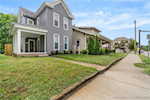 1906 E Elm St New Albany IN 47150 | MLS 2025010600 Photo 1