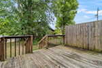 1906 E Elm St New Albany IN 47150 | MLS 2025010600 Photo 27