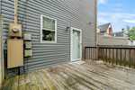 1906 E Elm St New Albany IN 47150 | MLS 2025010600 Photo 26