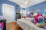 1906 E Elm St New Albany IN 47150 | MLS 2025010600 Photo 25