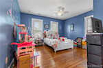1906 E Elm St New Albany IN 47150 | MLS 2025010600 Photo 24