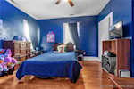 1906 E Elm St New Albany IN 47150 | MLS 2025010600 Photo 23