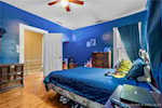 1906 E Elm St New Albany IN 47150 | MLS 2025010600 Photo 22
