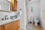 1906 E Elm St New Albany IN 47150 | MLS 2025010600 Photo 21