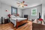1906 E Elm St New Albany IN 47150 | MLS 2025010600 Photo 20