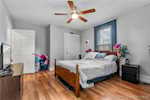 1906 E Elm St New Albany IN 47150 | MLS 2025010600 Photo 19