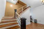 1906 E Elm St New Albany IN 47150 | MLS 2025010600 Photo 17