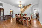 1906 E Elm St New Albany IN 47150 | MLS 2025010600 Photo 15