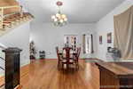 1906 E Elm St New Albany IN 47150 | MLS 2025010600 Photo 14