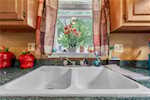 1906 E Elm St New Albany IN 47150 | MLS 2025010600 Photo 12