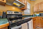 1906 E Elm St New Albany IN 47150 | MLS 2025010600 Photo 11