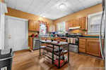 1906 E Elm St New Albany IN 47150 | MLS 2025010600 Photo 10